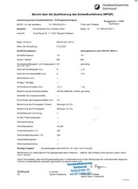 WPQR-141-TBW-8_5-2021-1 Qualifizierung-Schwei&szlig;betrieb_page-0001